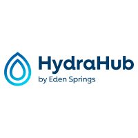 Read HydraHub by Eden Springs Reviews
